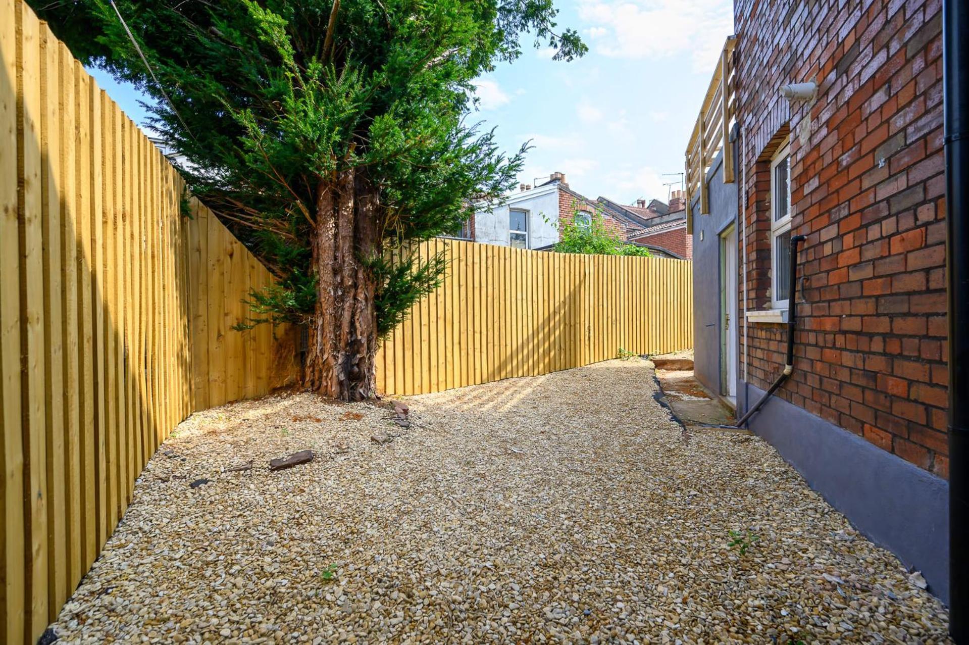 Appartement Brislington Base Super Convenient In South West By Staystaycations