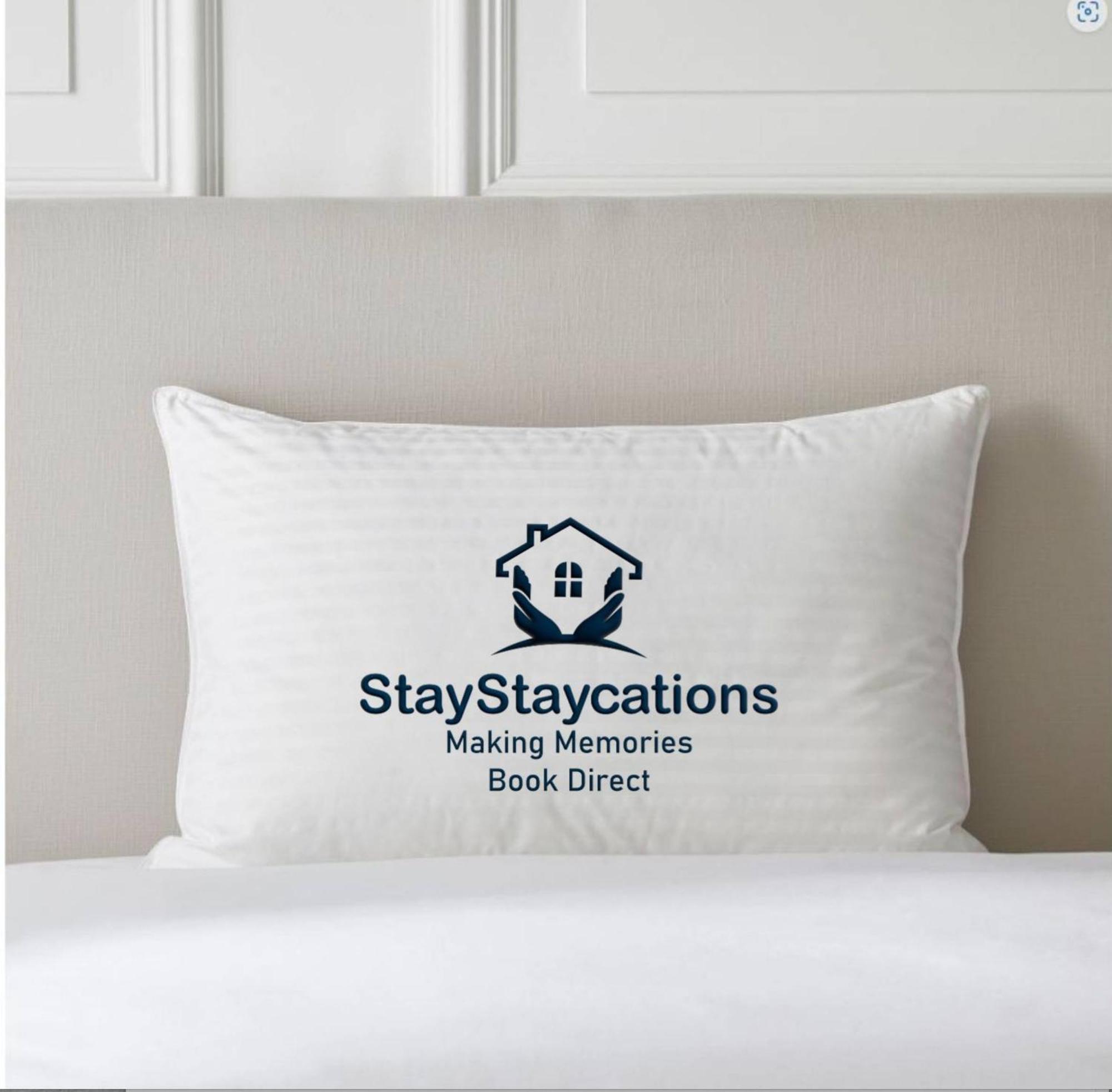 Appartement Brislington Base Super Convenient In South West By Staystaycations